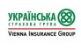 СК Украинская страховая группа
