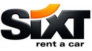 Sixt Group