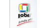 Jobi