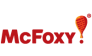 Макфокси