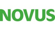 Novus