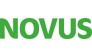 Супермаркет Novus