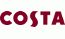 Costa Coffee